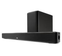 Denon DHT-S514