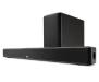Denon DHT-S514