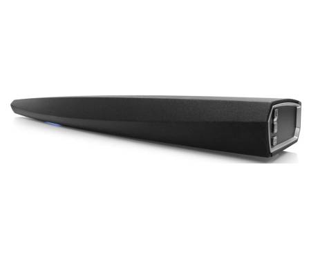 Denon HEOS Bar Black