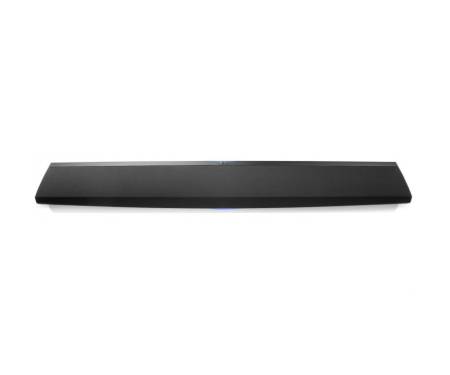 Denon HEOS Bar Black