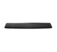 Denon HEOS Bar Black