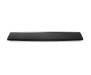 Denon HEOS Bar Black