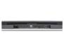 Denon HEOS Bar Black