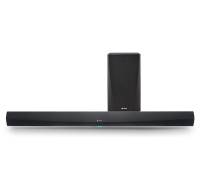 Denon HEOS Home Cinema Black