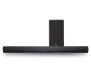 Denon HEOS Home Cinema Black