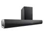 Denon HEOS Home Cinema Black