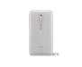 Nokia 6 2018 4/64GB White