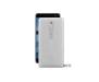 Nokia 6 2018 4/64GB White