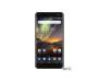 Nokia 6 2018 3/32GB Black