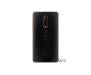 Nokia 6 2018 3/32GB Black