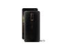 Nokia 6 2018 3/32GB Black