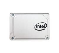 Intel 545s 256 GB (SSDSC2KW256G8X1)