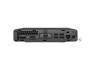 Неттоп HP ProDesk 400 G3 DM (1EX80EA)