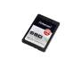 Intenso SSD 240GB SATA III 2,5 (3813440)