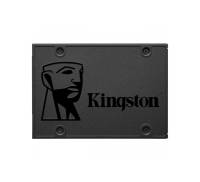 Kingston SSDNow A400 480 GB (SA400S37/480G)