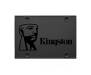 Kingston SSDNow A400 480 GB (SA400S37/480G)