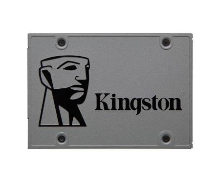 Kingston UV500 2.5 480 GB (SUV500/480G)