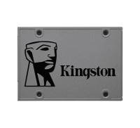Kingston UV500 2.5 480 GB (SUV500/480G)