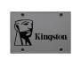 Kingston UV500 2.5 480 GB (SUV500/480G)