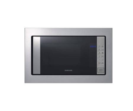 Микроволновая печь SAMSUNG FG87SUST