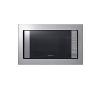 Микроволновая печь SAMSUNG FG87SUST