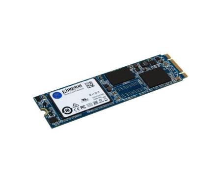 Kingston UV500 M.2 120 GB (SUV500M8/120G)