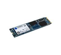 Kingston UV500 M.2 120 GB (SUV500M8/120G)