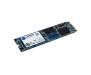 Kingston UV500 M.2 120 GB (SUV500M8/120G)