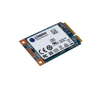 Kingston UV500 mSATA 240 GB (SUV500MS/240G)
