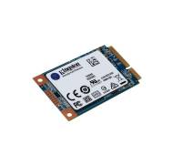Kingston UV500 mSATA 240 GB (SUV500MS/240G)
