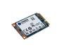 Kingston UV500 mSATA 240 GB (SUV500MS/240G)