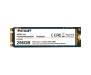 PATRIOT Scorch M.2 256 GB (PS256GPM280SSDR)