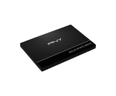 PNY CS900 120 GB (SSD7CS900-120-PB)