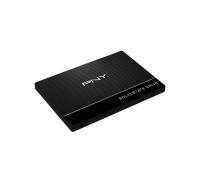 PNY CS900 120 GB (SSD7CS900-120-PB)