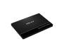 PNY CS900 120 GB (SSD7CS900-120-PB)