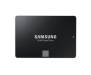 Samsung 860 EVO 2.5 1 TB (MZ-76E1T0B)