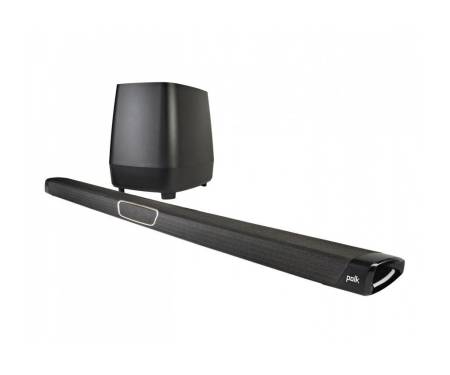 Polk audio MagniFi MAX