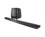 Polk audio MagniFi MAX