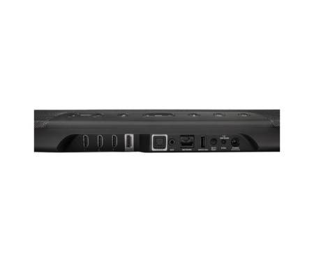 Polk audio MagniFi MAX