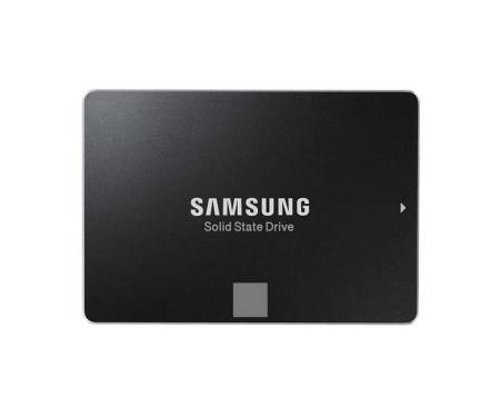Samsung 860 EVO 2.5 250 GB (MZ-76E250B)