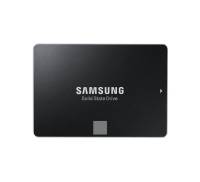 Samsung 860 EVO 2.5 250 GB (MZ-76E250B)