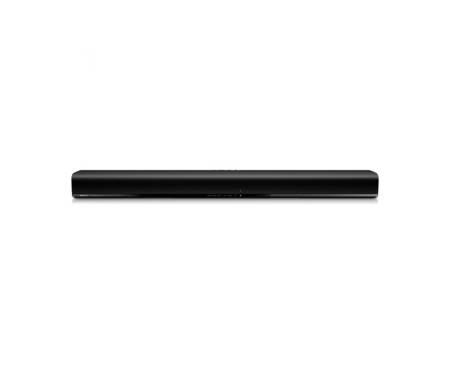 Philips HTL1190B (HTL1190B/12)
