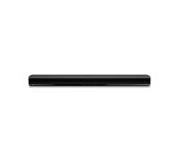 Philips HTL1190B (HTL1190B/12)