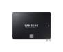 Samsung 860 EVO 2.5 500 GB (MZ-76E500B)