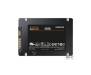 Samsung 860 EVO 2.5 500 GB (MZ-76E500B)