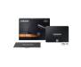 Samsung 860 EVO 2.5 500 GB (MZ-76E500B)