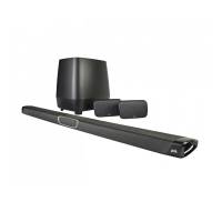 Polk audio MagniFi MAX SR