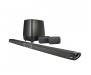 Polk audio MagniFi MAX SR