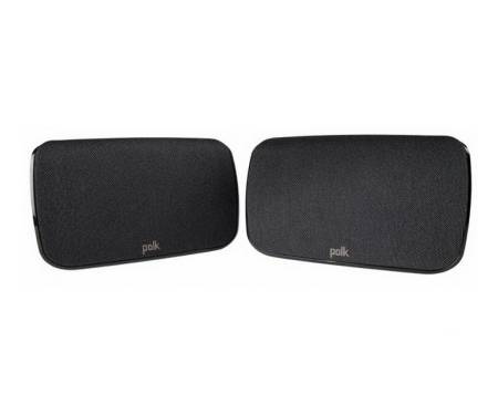 Polk audio MagniFi MAX SR