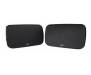 Polk audio MagniFi MAX SR